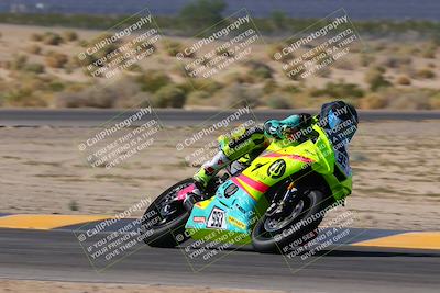 media/Oct-08-2023-CVMA (Sun) [[dbfe88ae3c]]/Race 2 Supersport Middleweight (Shootout)/